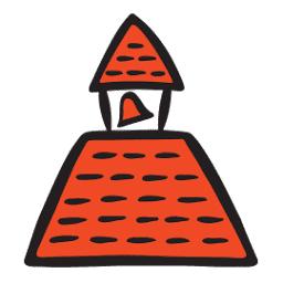 FELLOWSHIP OF LEARNING SCHOOL Favicon