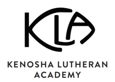 KENOSHA LUTHERAN ACADEMY Favicon