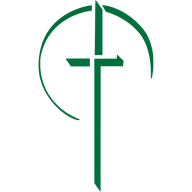 KETTLE MORAINE LUTHERAN HIGH SCHOOL Favicon