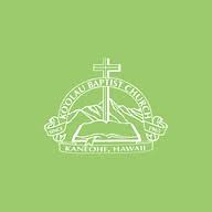 KOOLAU BAPTIST ACADEMY Favicon