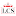 LAFAYETTE CHRISTIAN SCHOOL Favicon