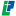 LAKE POINTE ACADEMY Favicon