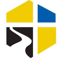 LAKE REGION CHRISTIAN SCHOOL Favicon
