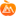 LANDMARK CHRISTIAN ACADEMY Favicon