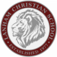 LANHAM CHRISTIAN SCHOOL Favicon