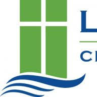 LANIER CHRISTIAN ACADEMY Favicon