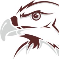 LANDMARK BAPTIST SCHOOL Favicon