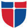 LAKE COUNTRY CHRISTIAN SCHOOL Favicon