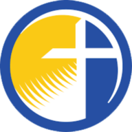 LAKE CENTER CHRISTIAN SCHOOL Favicon