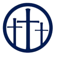LIFEGATE CHRISTIAN SCHOOL Favicon