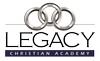 LEGACY CHRISTIAN SCHOOL Favicon
