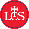 LENAWEE CHRISTIAN SCHOOL Favicon
