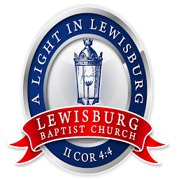 LEWISBURG BAPTIST ACADEMY Favicon