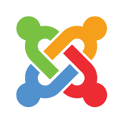 LUTHERAN HIGH NORTHEAST Favicon