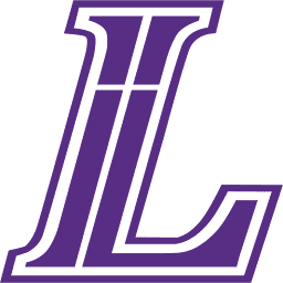 LUTHERAN HIGH SCHOOL Favicon