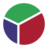 LIBERTY FAITH CHRISTIAN ACADEMY Favicon