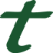 LIBERTY BAPTIST ACADEMY Favicon