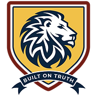 NEW LIFE CHRISTIAN ACADEMY Favicon