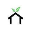 LIFEHOUSE CHRISTIAN ACADEMY Favicon