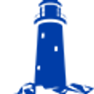 LIGHTHOUSE CHRISTIAN SCHOOL MIDDLEBURG Favicon
