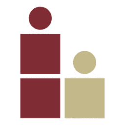 LINCOLN CHRISTIAN SCHOOL Favicon