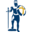LINCOLN LUTHERAN MIDDLE/HIGH SCHOOL Favicon