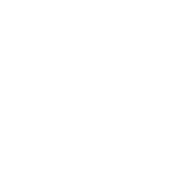 LINN LUTHERAN SCHOOL Favicon