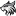 LIVING ROCK ACADEMY Favicon