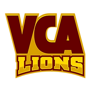 LIVING WORLD VICTORY CHRISTIAN ACADEMY Favicon