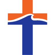 LAKE NORMAN CHRISTIAN SCHOOL Favicon