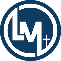 LAKE MEAD CHRISTIAN ACADEMY Favicon
