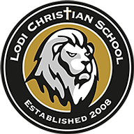 LODI CHRISTIAN SCHOOL Favicon