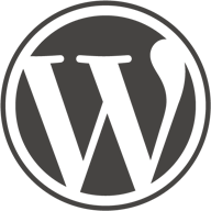LAKE VIEW SCHOOL: DAVID BRUBAKER Favicon