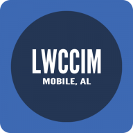 LIVING WORD CHRISTIAN CENTER KINGDOM ACADEMY Favicon