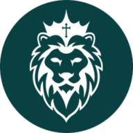 MOUNTAIN AREA CHRISTIAN ACADEMY Favicon