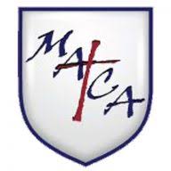 MOUNT AIRY CHRISTIAN ACADEMY Favicon