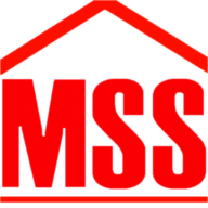 MAIN STREET SCHOOLHOUSE- INC Favicon