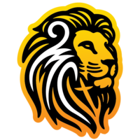 MANHEIM CHRISTIAN DAY SCHOOL Favicon