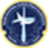 MARANATHA CHRISTIAN SCHOOL Favicon