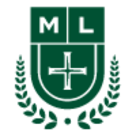 MARTIN LUTHER HIGH SCHOOL Favicon