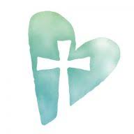MARVELOUSLY MADE - THE SCHOOL FOR YOUNG CHILDREN Favicon
