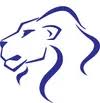 MACEDONIAN CHRISTIAN ACADEMY Favicon