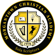 MORGANTOWN CHRISTIAN ACADEMY Favicon