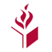 -- MANSFIELD CHRISTIAN SCHOOL- Favicon