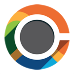 MEADOW CREEK PAROCHIAL SCHOOL Favicon