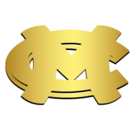 MENTOR CHRISTIAN SCHOOL Favicon
