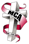 MESA CHRISTIAN ACADEMY Favicon