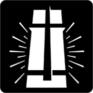 MESSIAH LUTHERAN SCHOOL Favicon