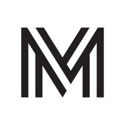 METRO BAPTIST SCHOOL Favicon