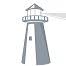 MULLEIN HILL CHRISTIAN ACADEMY Favicon